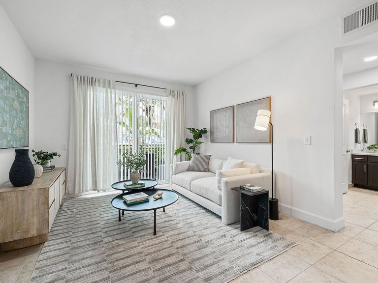 Bell Kendall West apartments in Miami, FL – photo 24