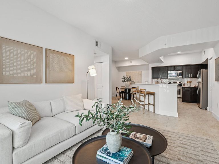 Bell Kendall West apartments in Miami, FL – photo 25