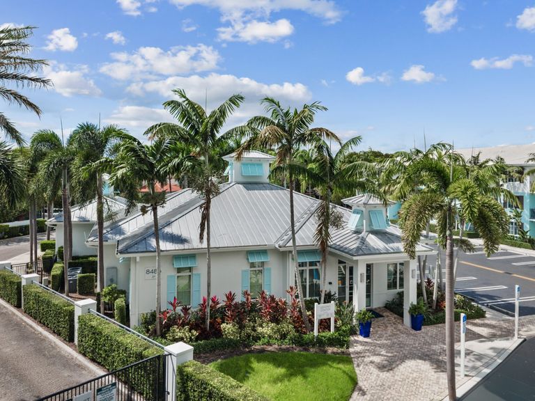 Bell Kendall West apartments in Miami, FL – photo 26
