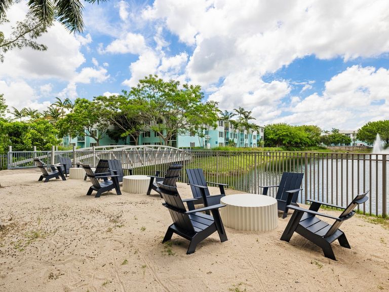 Bell Kendall West apartments in Miami, FL – photo 30