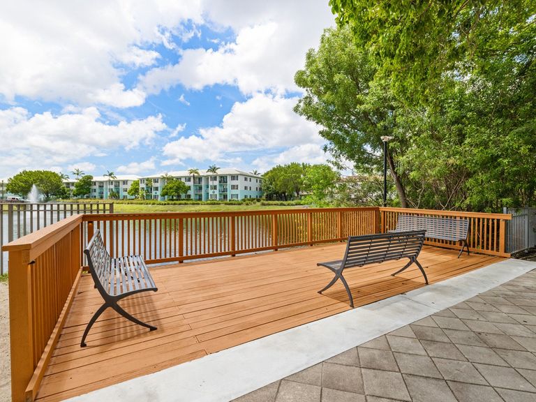 Bell Kendall West apartments in Miami, FL – photo 31
