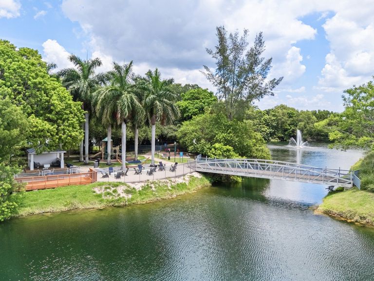 Bell Kendall West apartments in Miami, FL – photo 33