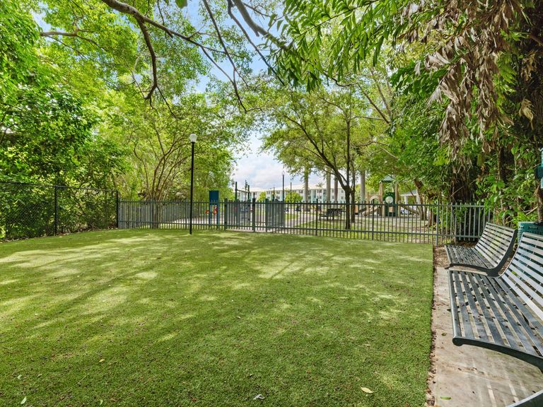 Bell Kendall West apartments in Miami, FL – photo 34