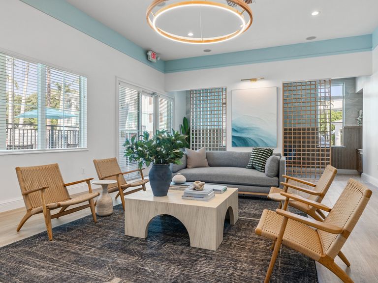 Bell Kendall West apartments in Miami, FL – photo 36