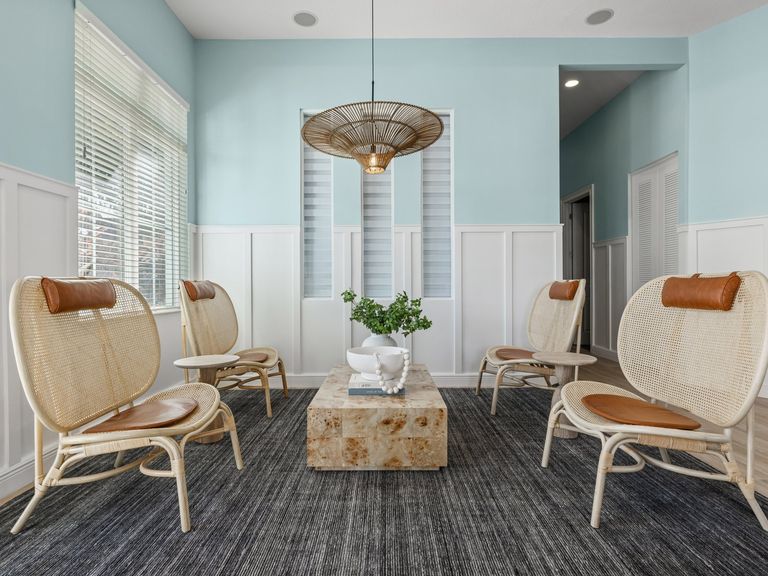 Bell Kendall West apartments in Miami, FL – photo 37