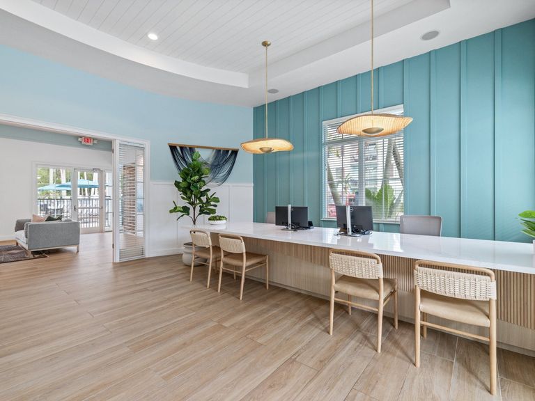 Bell Kendall West apartments in Miami, FL – photo 39