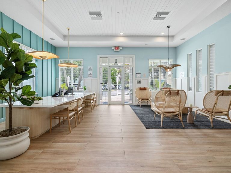 Bell Kendall West apartments in Miami, FL – photo 40