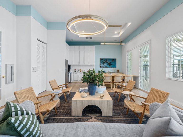 Bell Kendall West apartments in Miami, FL – photo 42