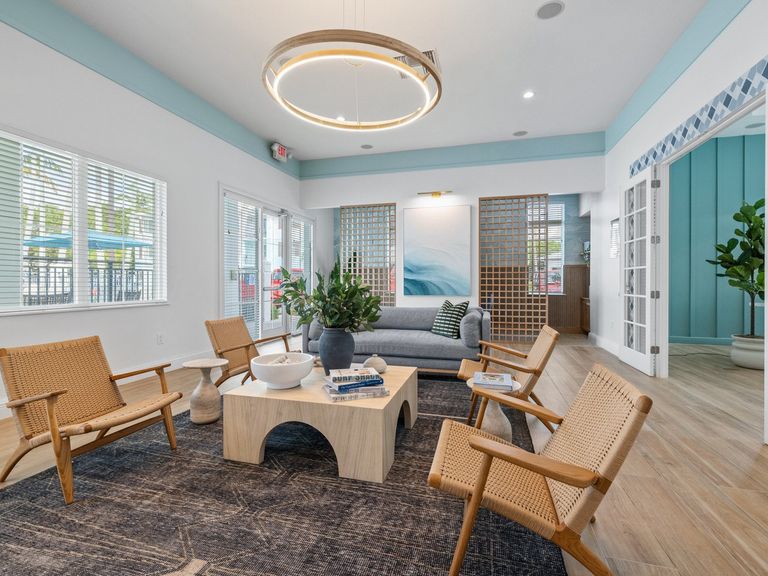 Bell Kendall West apartments in Miami, FL – photo 43