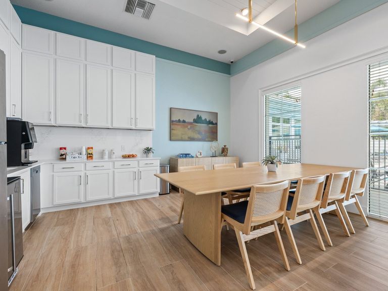 Bell Kendall West apartments in Miami, FL – photo 44