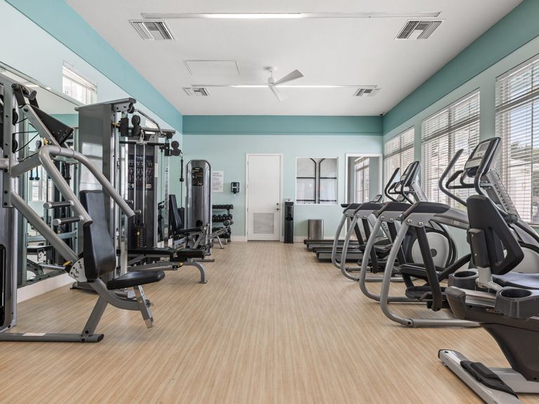 Bell Kendall West apartments in Miami, FL – photo 48
