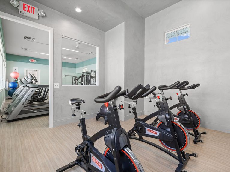 Bell Kendall West apartments in Miami, FL – photo 50