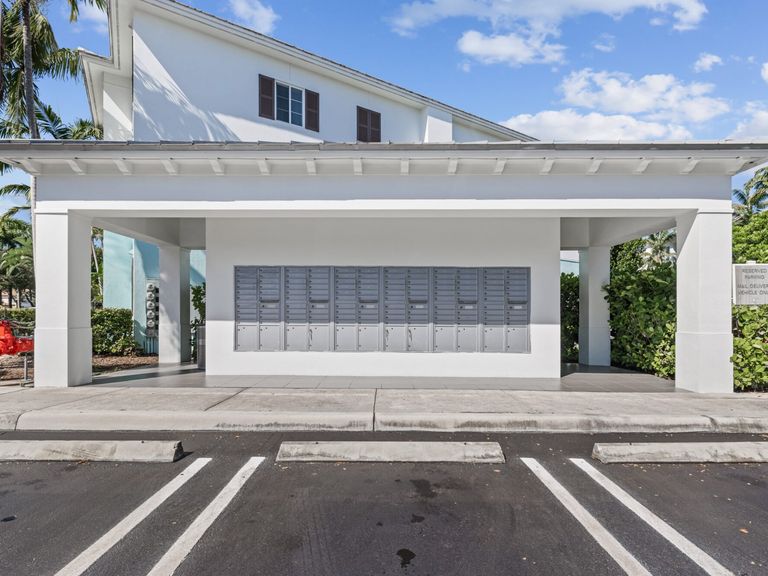 Bell Kendall West apartments in Miami, FL – photo 55