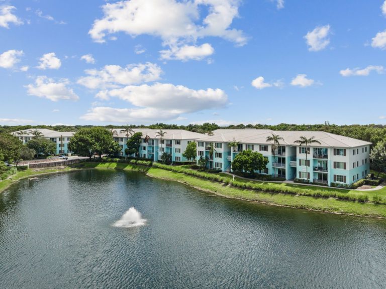 Bell Kendall West apartments in Miami, FL – photo 56