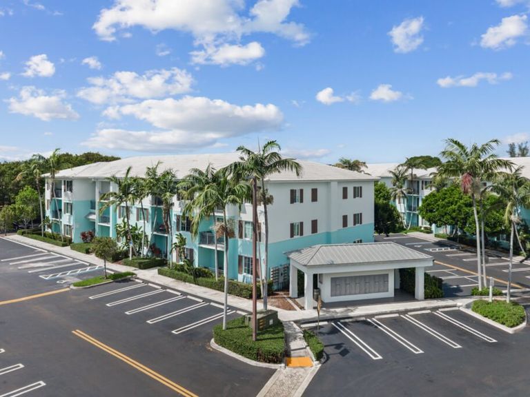 Bell Kendall West apartments in Miami, FL – photo 57