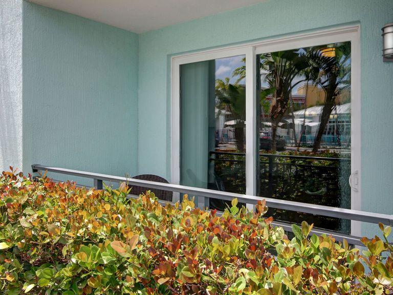 Bell Kendall West apartments in Miami, FL – photo 60