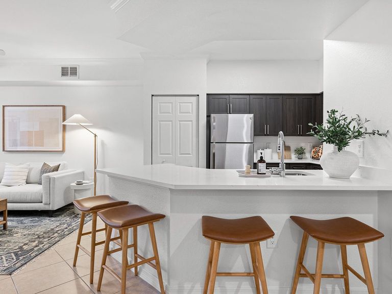 Bell Miramar Place apartments in Miramar, FL – photo 6