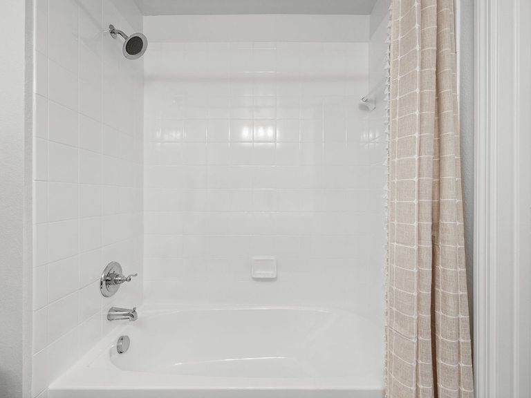 Bell Miramar Place apartments in Miramar, FL – photo 16