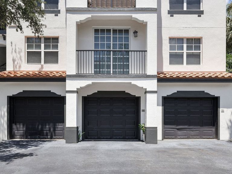 Bell Miramar Place apartments in Miramar, FL – photo 18