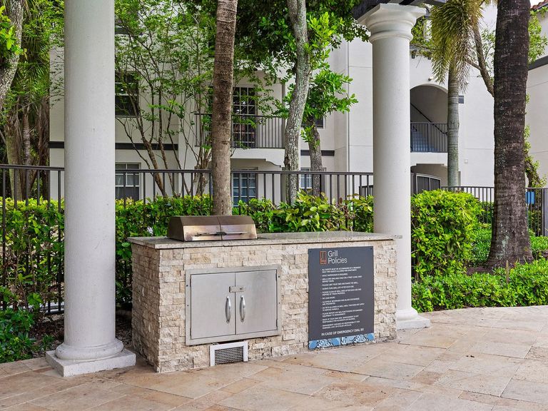 Bell Miramar Place apartments in Miramar, FL – photo 29