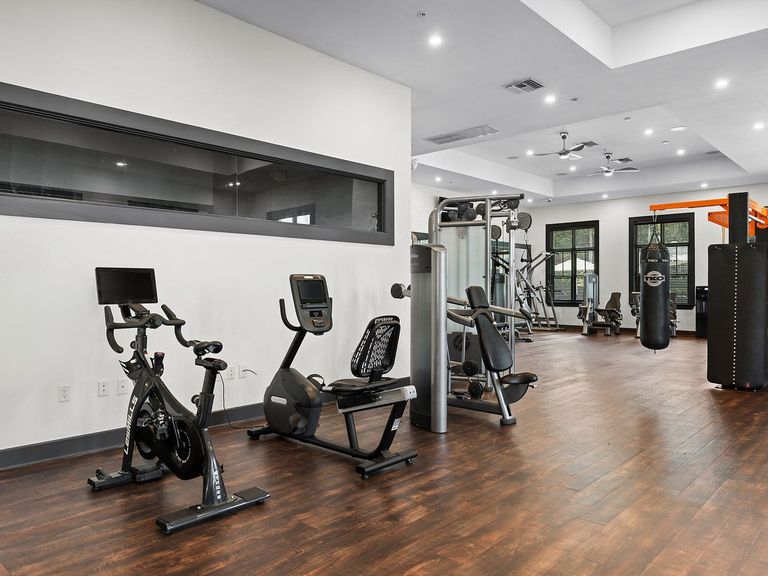 Bell Miramar Place apartments in Miramar, FL – photo 36