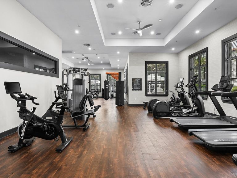 Bell Miramar Place apartments in Miramar, FL – photo 37