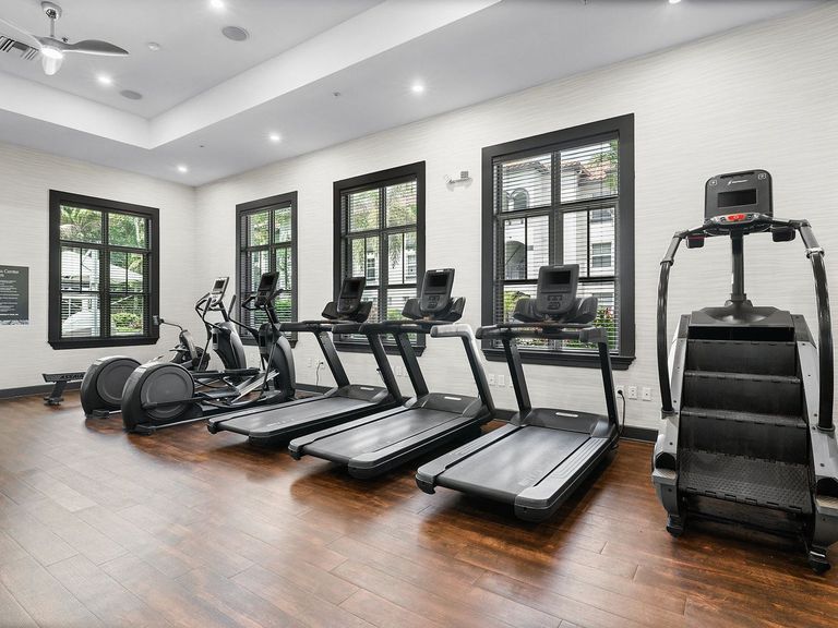 Bell Miramar Place apartments in Miramar, FL – photo 38