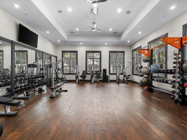 Bell Miramar Place apartments in Miramar, FL – photo 40