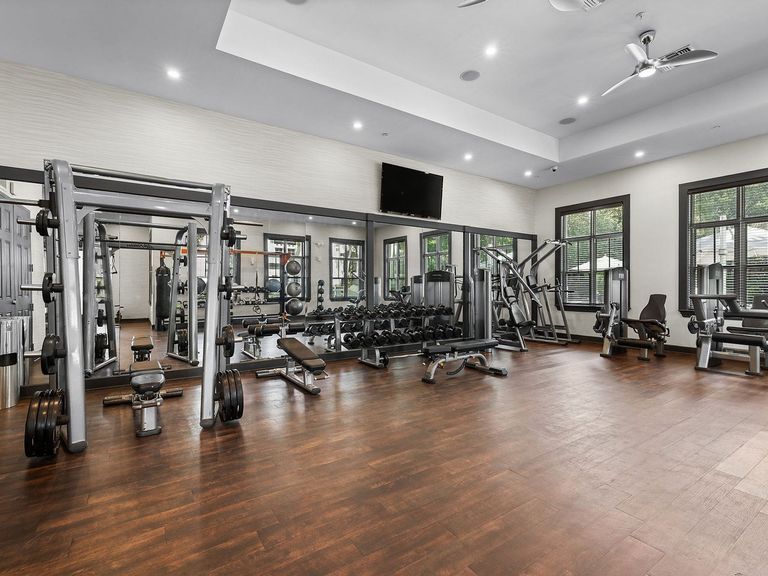 Bell Miramar Place apartments in Miramar, FL – photo 41