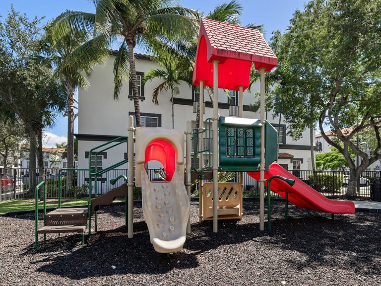 Bell Miramar Place apartments in Miramar, FL – photo 51