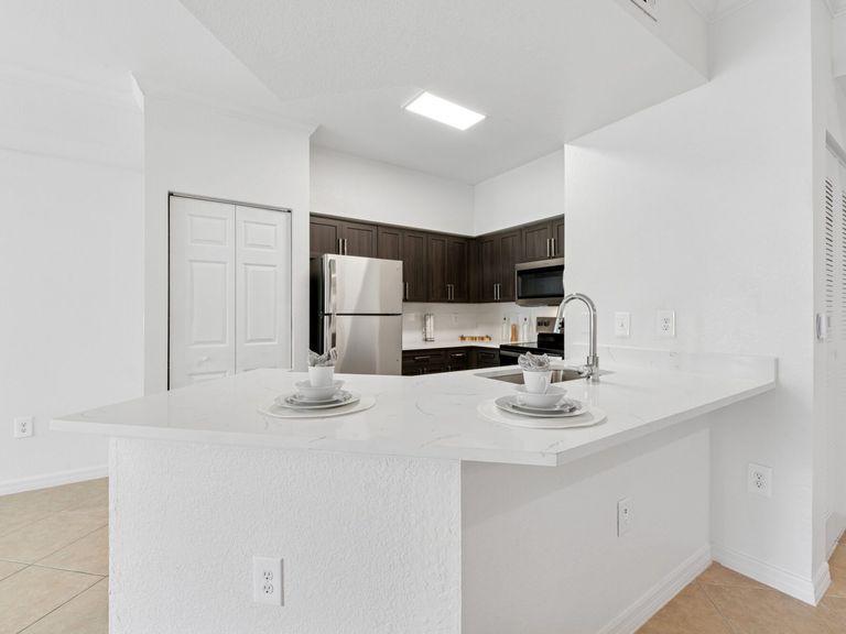 Bell Miramar Place apartments in Miramar, FL – photo 52
