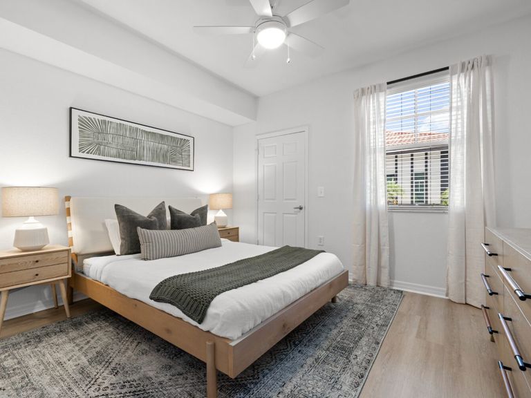 Bell Miramar Place apartments in Miramar, FL – photo 53