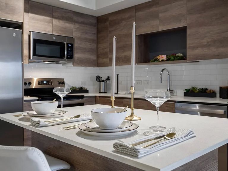 Bella Vista Apartments apartments in Lauderdale Lakes, FL – photo 7