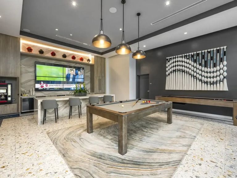 Biscayne Shores apartments in Miami, FL – photo 10