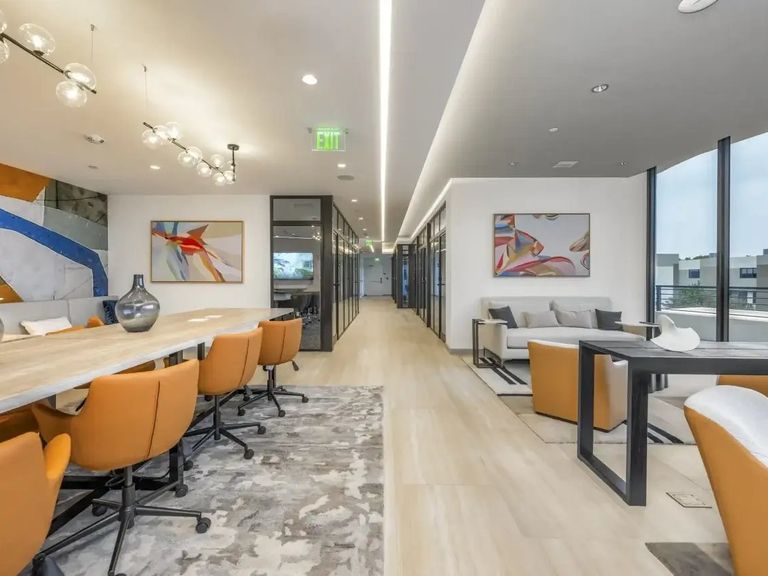 Biscayne Shores apartments in Miami, FL – photo 24