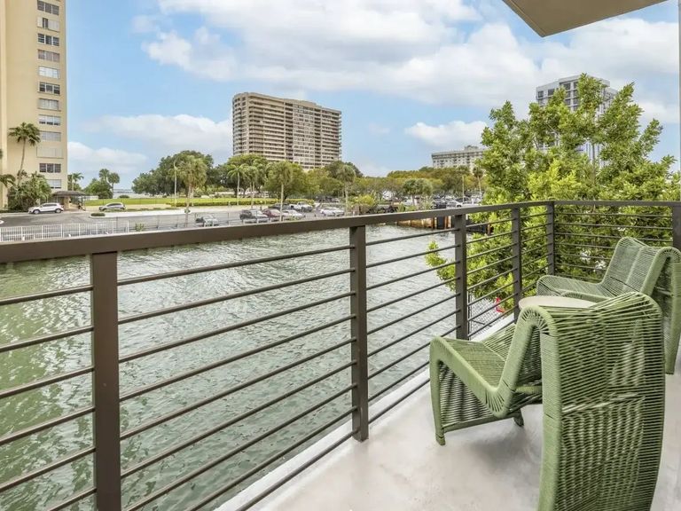 Biscayne Shores apartments in Miami, FL – photo 25