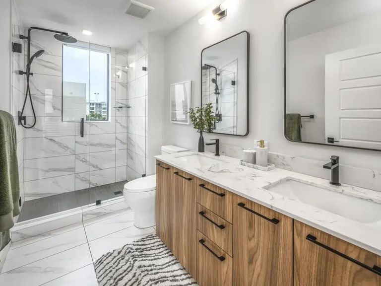 Biscayne Shores apartments in Miami, FL – photo 26