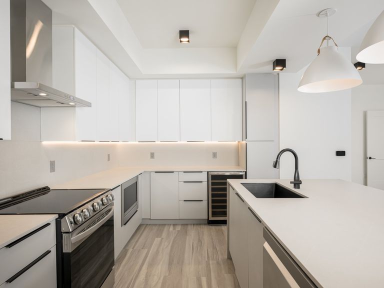 Blu Aventura apartments in Miami, FL – photo 11