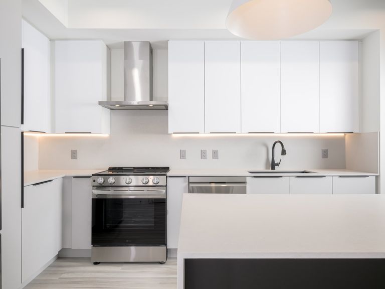 Blu Aventura apartments in Miami, FL – photo 14