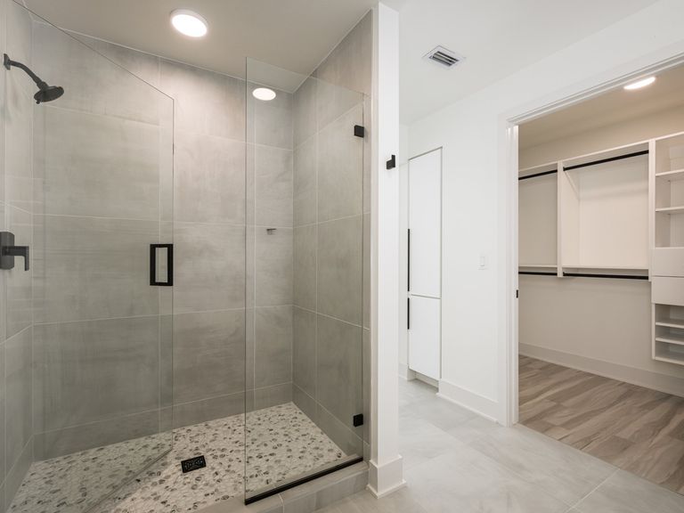 Blu Aventura apartments in Miami, FL – photo 16