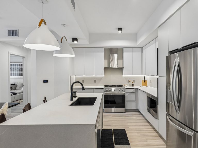 Blu Aventura apartments in Miami, FL – photo 17