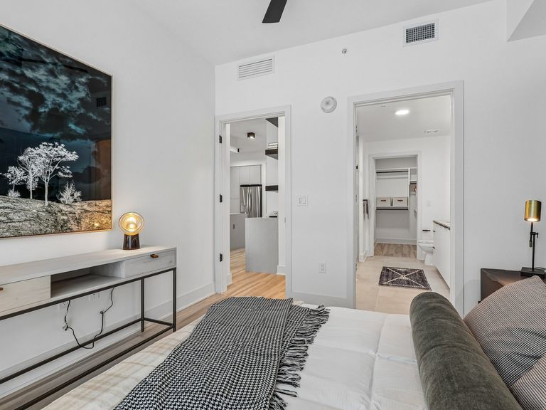 Blu Aventura apartments in Miami, FL – photo 18