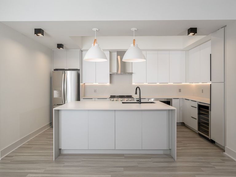 Blu Aventura apartments in Miami, FL – photo 19