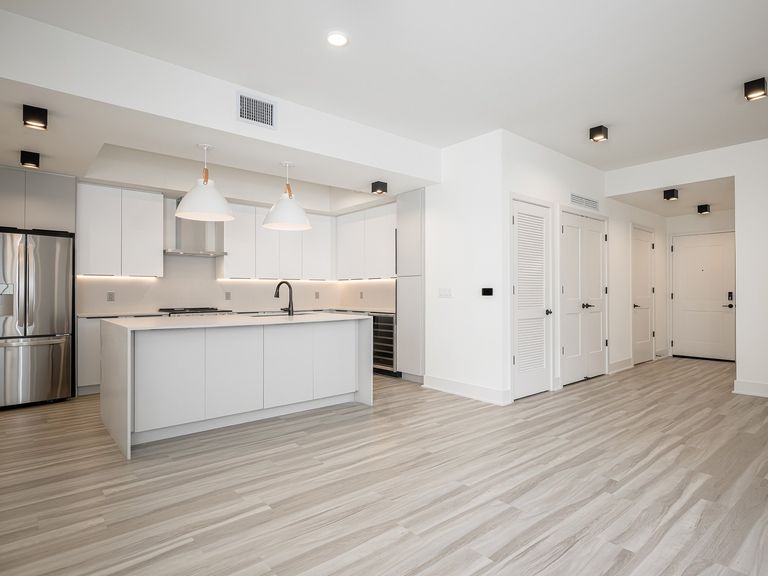 Blu Aventura apartments in Miami, FL – photo 20