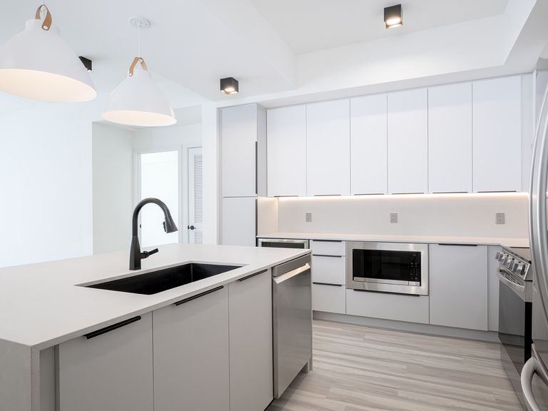 Blu Aventura apartments in Miami, FL – photo 22