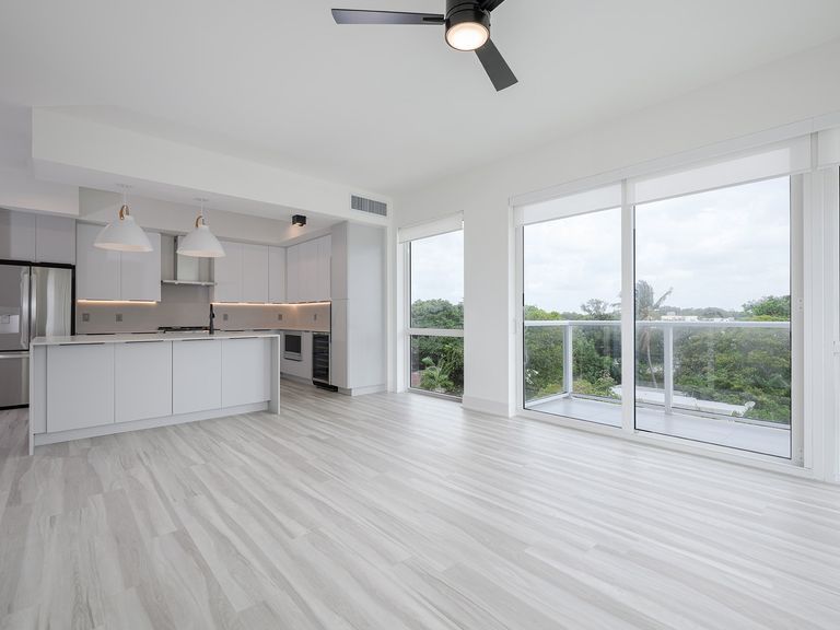 Blu Aventura apartments in Miami, FL – photo 23