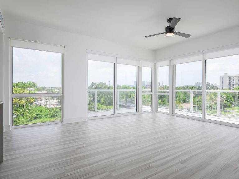 Blu Aventura apartments in Miami, FL – photo 24