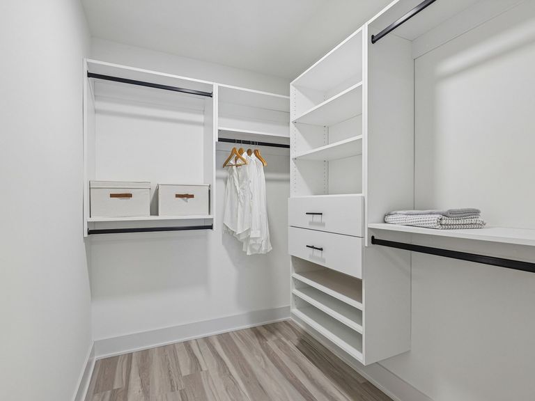 Blu Aventura apartments in Miami, FL – photo 25