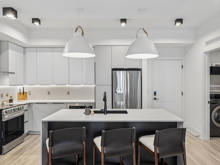 Blu Aventura apartments in Miami, FL – photo 26