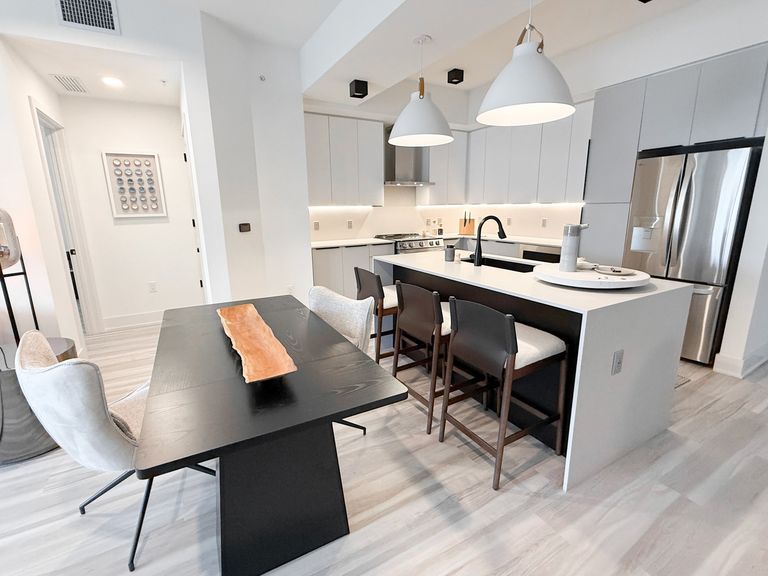 Blu Aventura apartments in Miami, FL – photo 27